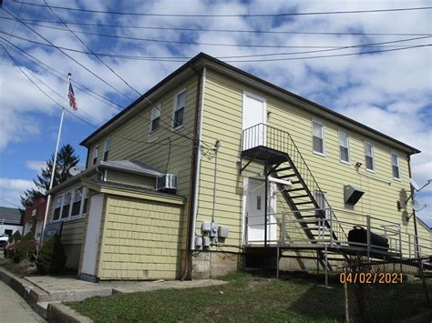 citizens self service warwick ri|warwick ri property tax bill.